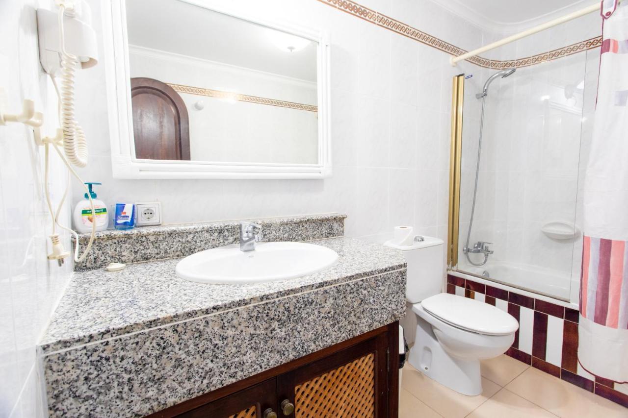 Altamar 28 With Terrace&Pool By Canariasgetaway Playa Del Aguila  Exterior photo