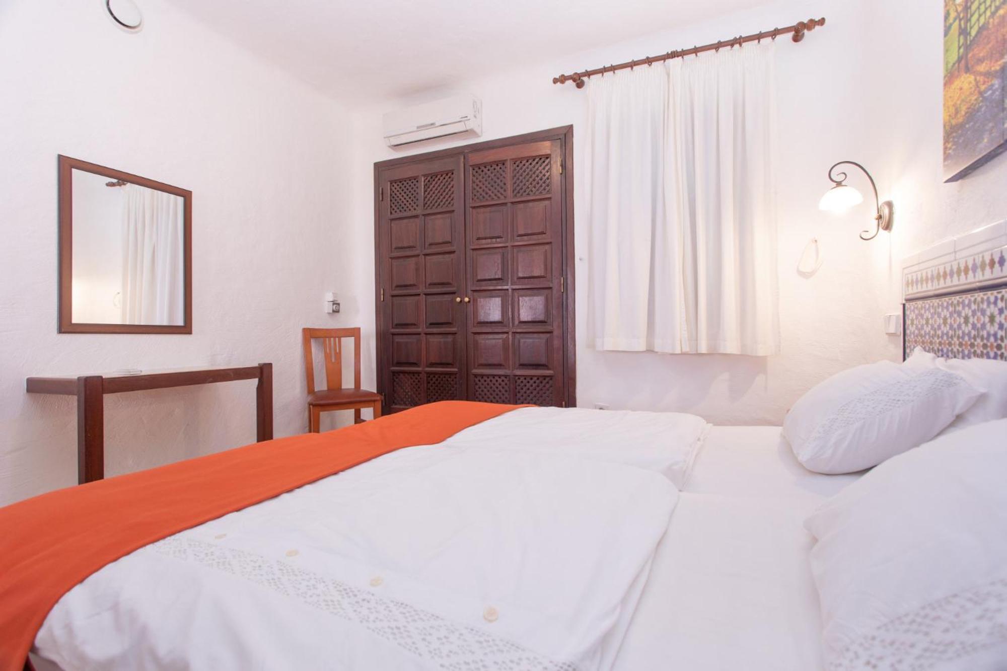 Altamar 28 With Terrace&Pool By Canariasgetaway Playa Del Aguila  Exterior photo